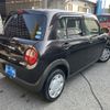 suzuki alto-lapin 2016 -SUZUKI--Alto Lapin DBA-HE33S--HE33S-110425---SUZUKI--Alto Lapin DBA-HE33S--HE33S-110425- image 3