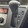 toyota passo 2016 -TOYOTA--Passo DBA-M700A--M700A-0020155---TOYOTA--Passo DBA-M700A--M700A-0020155- image 12