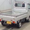 suzuki carry-truck 2017 -SUZUKI 【八戸 480こ5480】--Carry Truck DA16T-341565---SUZUKI 【八戸 480こ5480】--Carry Truck DA16T-341565- image 2