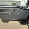 daihatsu hijet-truck 2014 CFJ1643152 image 13
