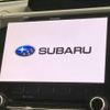 subaru xv 2019 -SUBARU--Subaru XV 5AA-GTE--GTE-010239---SUBARU--Subaru XV 5AA-GTE--GTE-010239- image 4