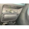 toyota esquire 2019 -TOYOTA--Esquire DBA-ZRR80G--ZRR80-0545725---TOYOTA--Esquire DBA-ZRR80G--ZRR80-0545725- image 23