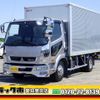 mitsubishi-fuso fighter 2020 CFJ1605034 image 1