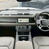 rover defender 2023 CFJ1850080 image 3