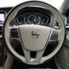 volvo v40 2017 -VOLVO--Volvo V40 LDA-MD4204T--YV1MVA8RDJ2454279---VOLVO--Volvo V40 LDA-MD4204T--YV1MVA8RDJ2454279- image 9