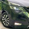 nissan serena 2017 -NISSAN--Serena DAA-GFC27--GFC27-037750---NISSAN--Serena DAA-GFC27--GFC27-037750- image 14