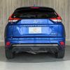 mitsubishi eclipse-cross 2020 -MITSUBISHI--Eclipse Cross 5LA-GL3W--GL3W-0300995---MITSUBISHI--Eclipse Cross 5LA-GL3W--GL3W-0300995- image 18