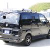 nissan nv200-vanette-van 2012 GOO_JP_700070848530241018002 image 18