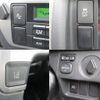 toyota hiace-van 2020 -TOYOTA--Hiace Van QDF-GDH206V--GDH206-1036802---TOYOTA--Hiace Van QDF-GDH206V--GDH206-1036802- image 6
