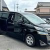 toyota vellfire 2018 292 image 1