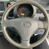 daihatsu hijet-van 2015 -DAIHATSU--Hijet Van EBD-S321V--S321V-0247365---DAIHATSU--Hijet Van EBD-S321V--S321V-0247365- image 14