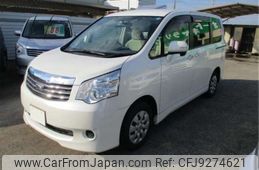 toyota noah 2011 -TOYOTA--Noah ZRR70G--ZRR70G-0397762---TOYOTA--Noah ZRR70G--ZRR70G-0397762-