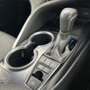toyota camry 2020 CFJ1845134 image 6