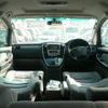 toyota alphard-g 2004 quick_quick_ANH10W_ANH10W-0079280 image 9
