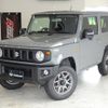 suzuki jimny 2024 quick_quick_JB64W_JB64W-356513 image 3