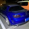 mazda rx-8 2004 CFJ1850602 image 5