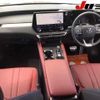 lexus rx 2024 CFJ1712508 image 12