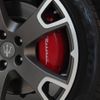 maserati levante 2018 -MASERATI--Maserati Levante FDA-MLE30A--ZN6TU61C00X277317---MASERATI--Maserati Levante FDA-MLE30A--ZN6TU61C00X277317- image 6