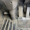 nissan diesel-ud-quon 2007 -NISSAN--Quon CD4ZA-20634---NISSAN--Quon CD4ZA-20634- image 5