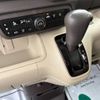 honda n-box 2017 CFJ1819737 image 40