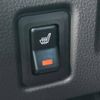 mitsubishi ek-space 2018 -MITSUBISHI--ek Space DBA-B11A--B11A-0304475---MITSUBISHI--ek Space DBA-B11A--B11A-0304475- image 7