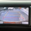 toyota vellfire 2010 CFJ1810853 image 20
