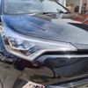 toyota c-hr 2019 quick_quick_ZYX10_ZYX10-2178558 image 10