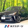 toyota prius 2019 -TOYOTA--Prius DAA-ZVW51--ZVW51-8055989---TOYOTA--Prius DAA-ZVW51--ZVW51-8055989- image 1