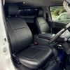 toyota hiace-van 2016 -TOYOTA--Hiace Van QDF-KDH201V--KDH201-0196946---TOYOTA--Hiace Van QDF-KDH201V--KDH201-0196946- image 16