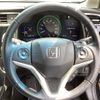 honda shuttle 2017 CFJ1691336 image 11