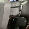 toyota vellfire 2023 CFJ1788017 image 7