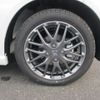 honda n-box 2024 -HONDA--N BOX 6BA-JF5--JF5-2053***---HONDA--N BOX 6BA-JF5--JF5-2053***- image 11