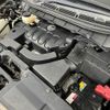 nissan elgrand 2015 -NISSAN--Elgrand DBA-TE52--TE52-080694---NISSAN--Elgrand DBA-TE52--TE52-080694- image 18