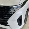 nissan serena 2023 -NISSAN--Serena 5BA-FC28--FC28-022882---NISSAN--Serena 5BA-FC28--FC28-022882- image 12