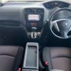 nissan serena 2011 -NISSAN--Serena FC26--031695---NISSAN--Serena FC26--031695- image 30