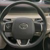 toyota sienta 2016 -TOYOTA--Sienta DBA-NCP175G--NCP175-7008265---TOYOTA--Sienta DBA-NCP175G--NCP175-7008265- image 12