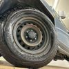 toyota fj-cruiser 2016 quick_quick_CBA-GSJ15W_GSJ15-0134162 image 19