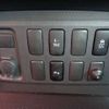 toyota fj-cruiser 2011 CFJ1851729 image 12