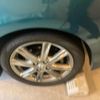 toyota vitz 2011 CFJ1528139 image 7