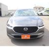 mazda cx-3 2023 CFJ1597383 image 7