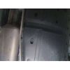 lexus rx 2018 -LEXUS--Lexus RX DAA-GYL26W--GYL26-0001609---LEXUS--Lexus RX DAA-GYL26W--GYL26-0001609- image 6