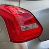 suzuki swift 2025 CFJ1539010 image 17