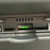 toyota hiace-van 2023 quick_quick_3DF-GDH206V_GDH206-2033749 image 16