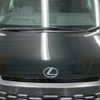 lexus lexus-others 2024 quick_quick_5AA-TAWH15W_TAWH15-0001773 image 17