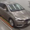 bmw 2-series 2016 -BMW--BMW 2 Series 2E20-WBA2E520X05C96698---BMW--BMW 2 Series 2E20-WBA2E520X05C96698- image 6