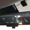 nissan x-trail 2020 -NISSAN 【つくば 300ﾙ6981】--X-Trail 5BA-T32--T32-555569---NISSAN 【つくば 300ﾙ6981】--X-Trail 5BA-T32--T32-555569- image 27