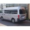 nissan caravan-van 2018 -NISSAN--Caravan Van CW8E26--101100---NISSAN--Caravan Van CW8E26--101100- image 15