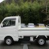 suzuki carry-truck 2016 quick_quick_EBD-DA16T_DA16T-287045 image 4