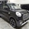 daihatsu cast 2018 -DAIHATSU 【函館 580ﾃ3936】--Cast LA260S--0031026---DAIHATSU 【函館 580ﾃ3936】--Cast LA260S--0031026- image 5