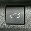 toyota crown 2022 quick_quick_6AA-AZSH35_AZSH35-4003710 image 7